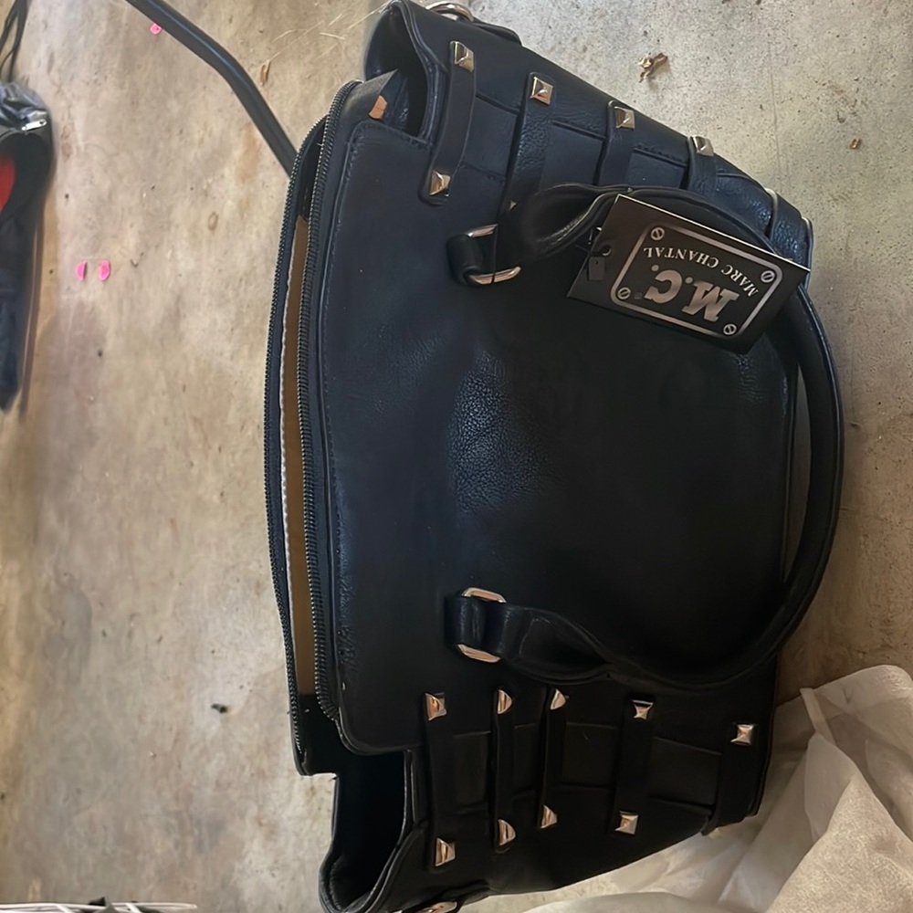 Purse